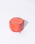 Aura Australis Soy Blend Scented Candle 37g