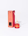 Aura Australis Scented Reed Diffuser 30mL