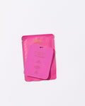 Acapulco Spritz Scented Card Hanging Diffuser