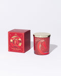 Year of the Horse Soy Blend Scented Candle 380 g 