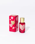 Mon Cheri Fragrance Oil 50 mL