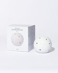 Sweetheart Electric Diffuser White