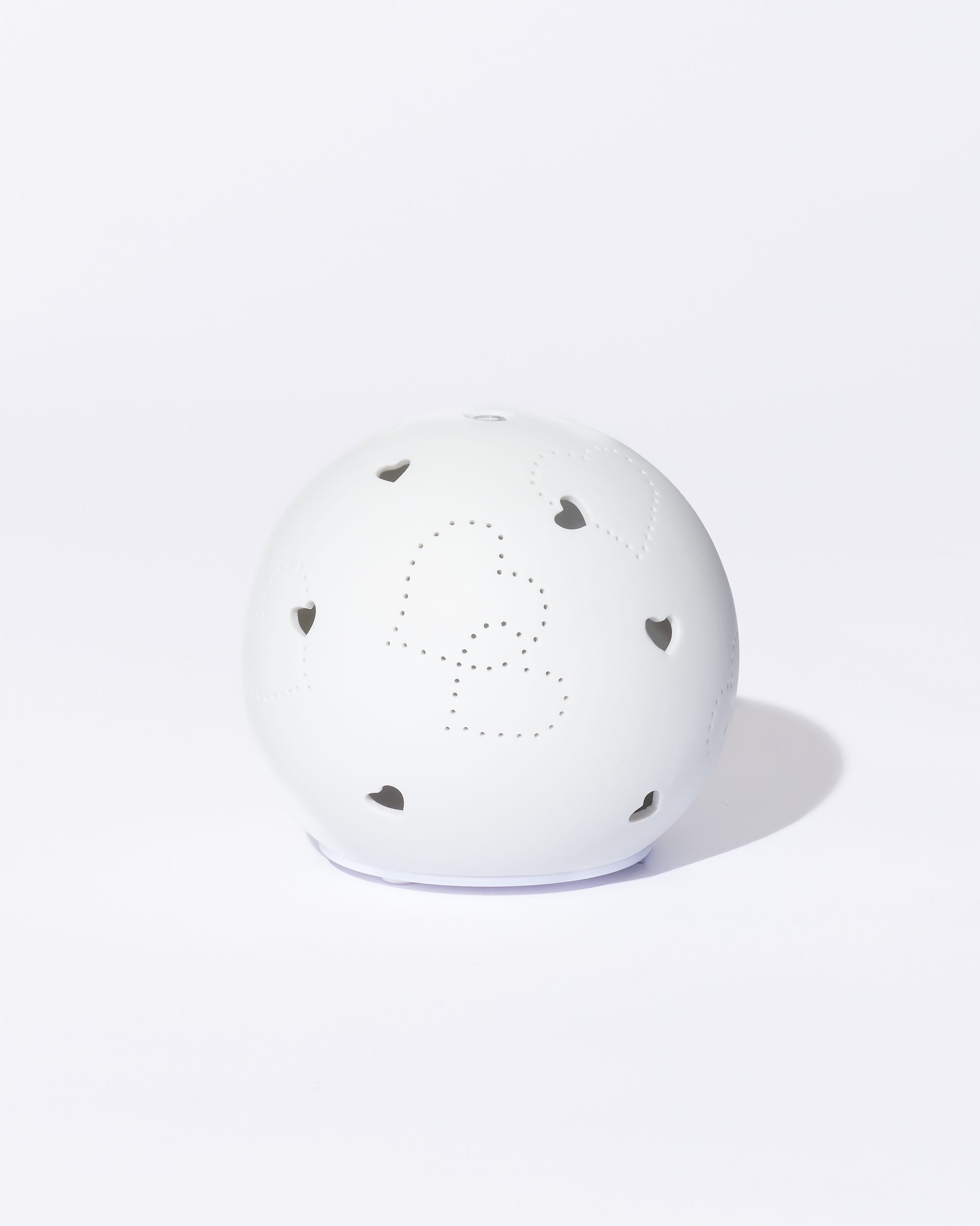 Sweetheart Electric Diffuser White