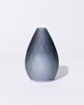 Honeycomb Electric Diffuser Charcoal