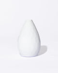 Honeycomb Electric Diffuser White