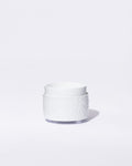 Ivy Electric Oil Burner White