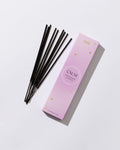 Rituals Incense sticks 20pk - Calm