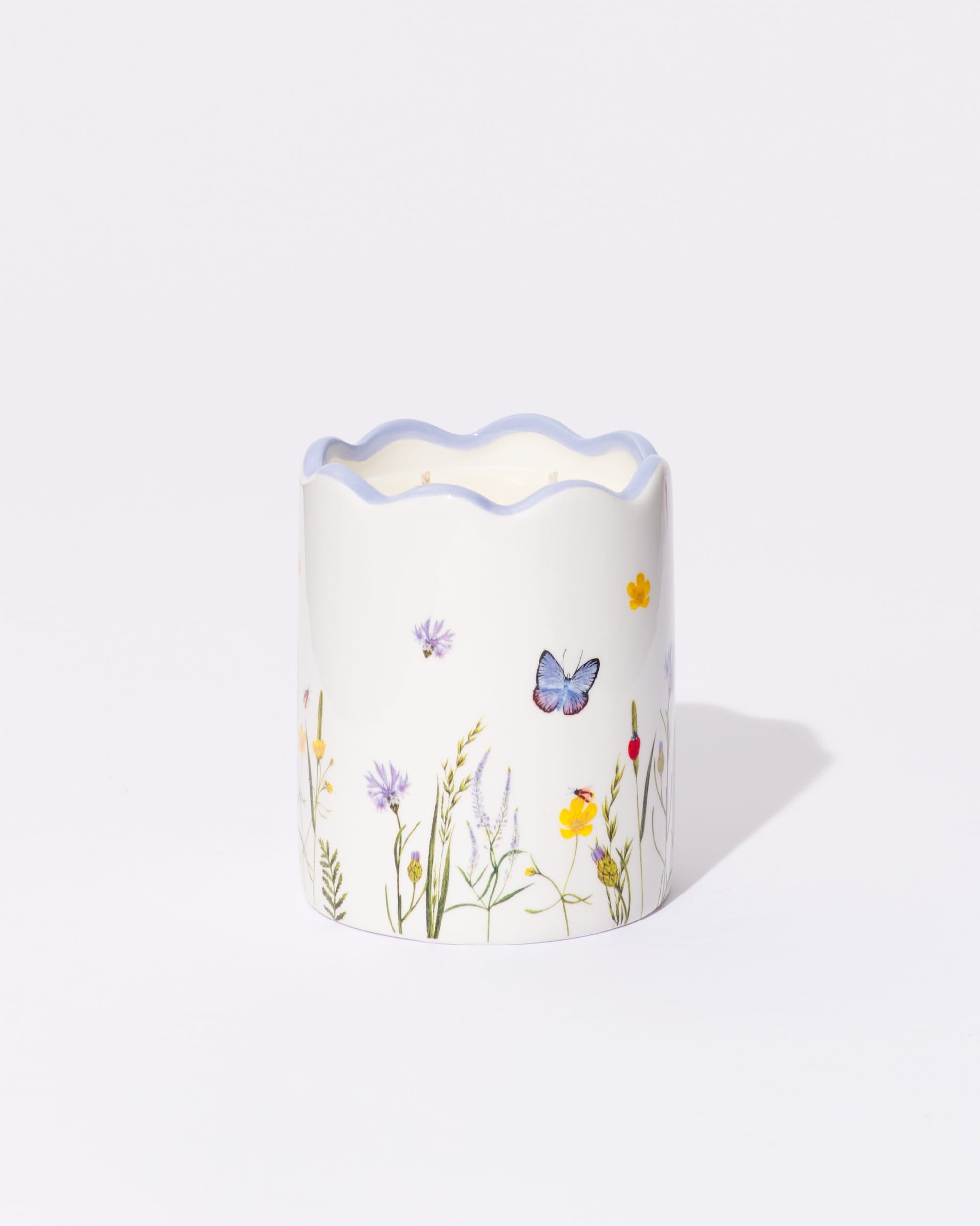 Bunny Biscuits Soy Blend Scented Candle 380 g
