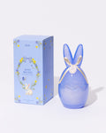 Bunny Biscuits Soy Blend Scented Candle 260 g
