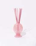 Hot Cross Buns Reed Diffuser 250mL
