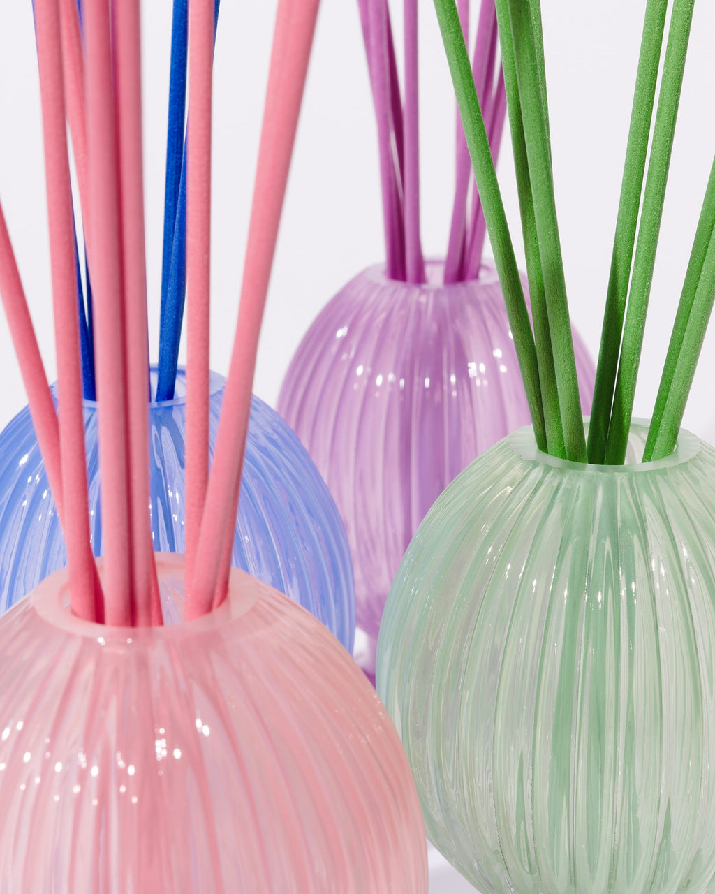 Hot Cross Buns Reed Diffuser 250mL