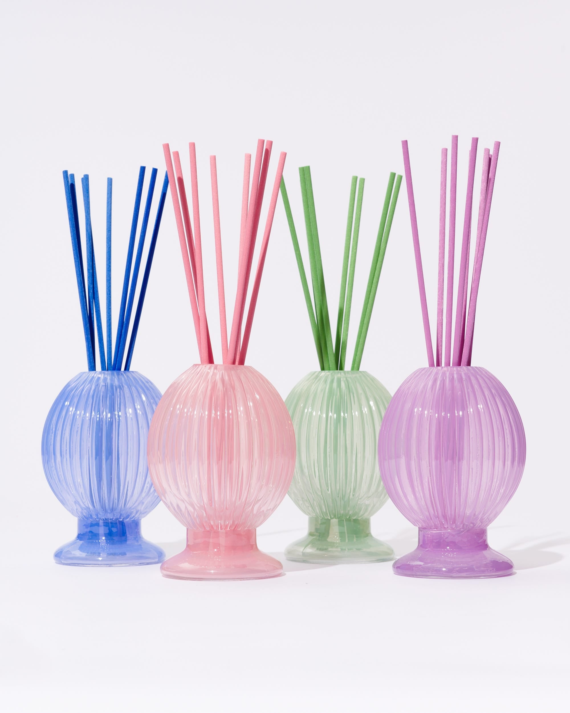 Bunny Biscuits Reed Diffuser 250 mL