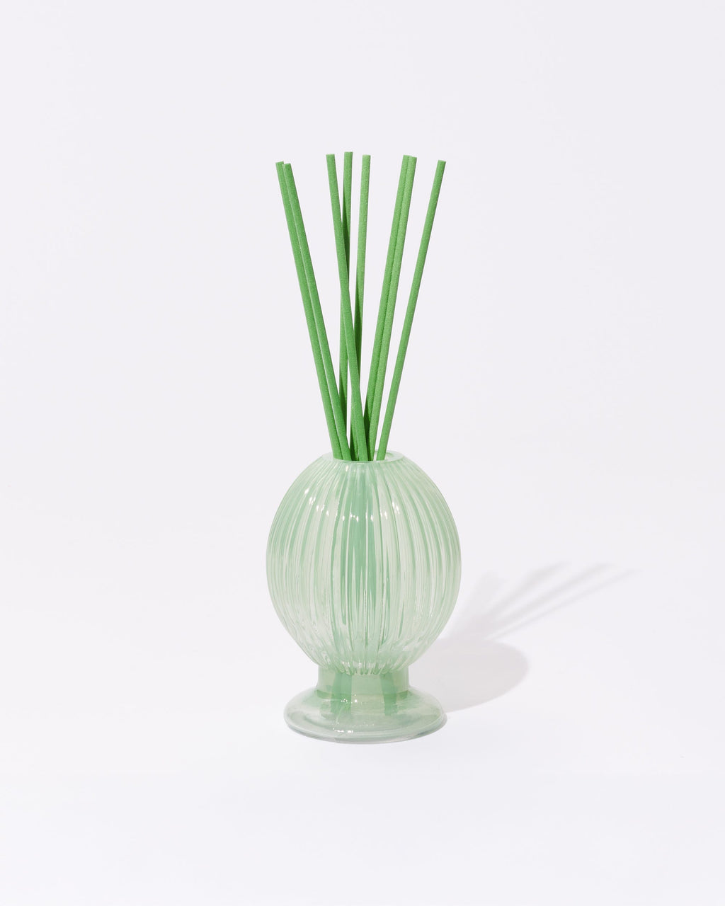 Treasure Garden Reed Diffuser 250mL