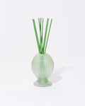 Treasure Garden Reed Diffuser 250mL