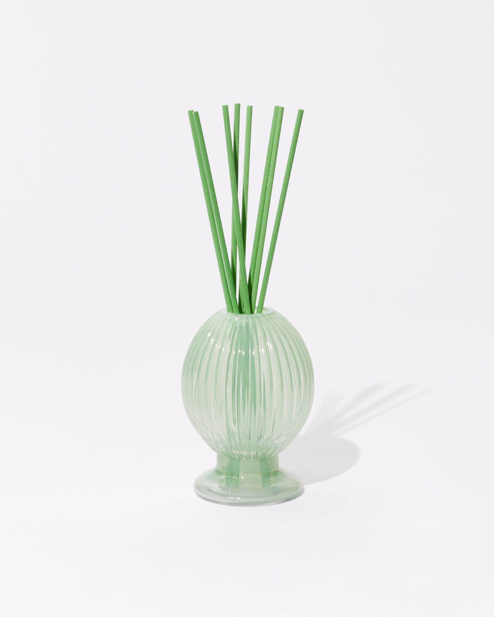 Treasure Garden Reed Diffuser 250mL