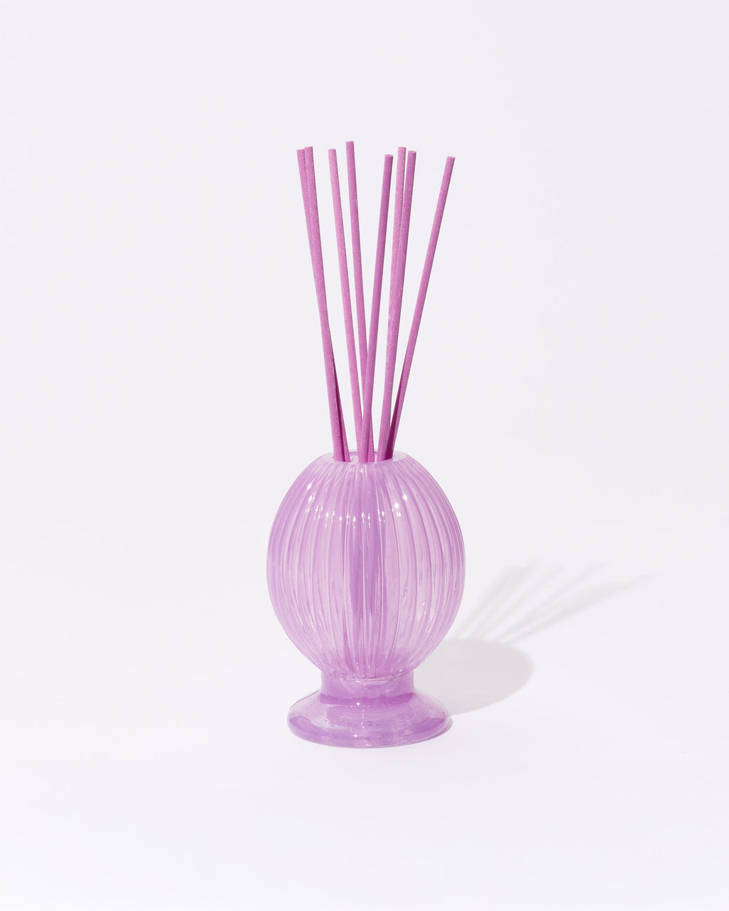 Spiced Carrot Cake Reed Diffuser 250mL