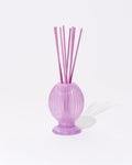 Spiced Carrot Cake Reed Diffuser 250mL