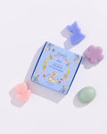 Garden Wonderland Assorted Melts 4 Pack