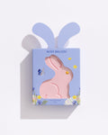 Bunny Biscuits Bunny Bath Bomb 150 g
