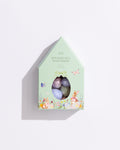 Speckled Eggs Assorted Bath Fizzers 14 Pack