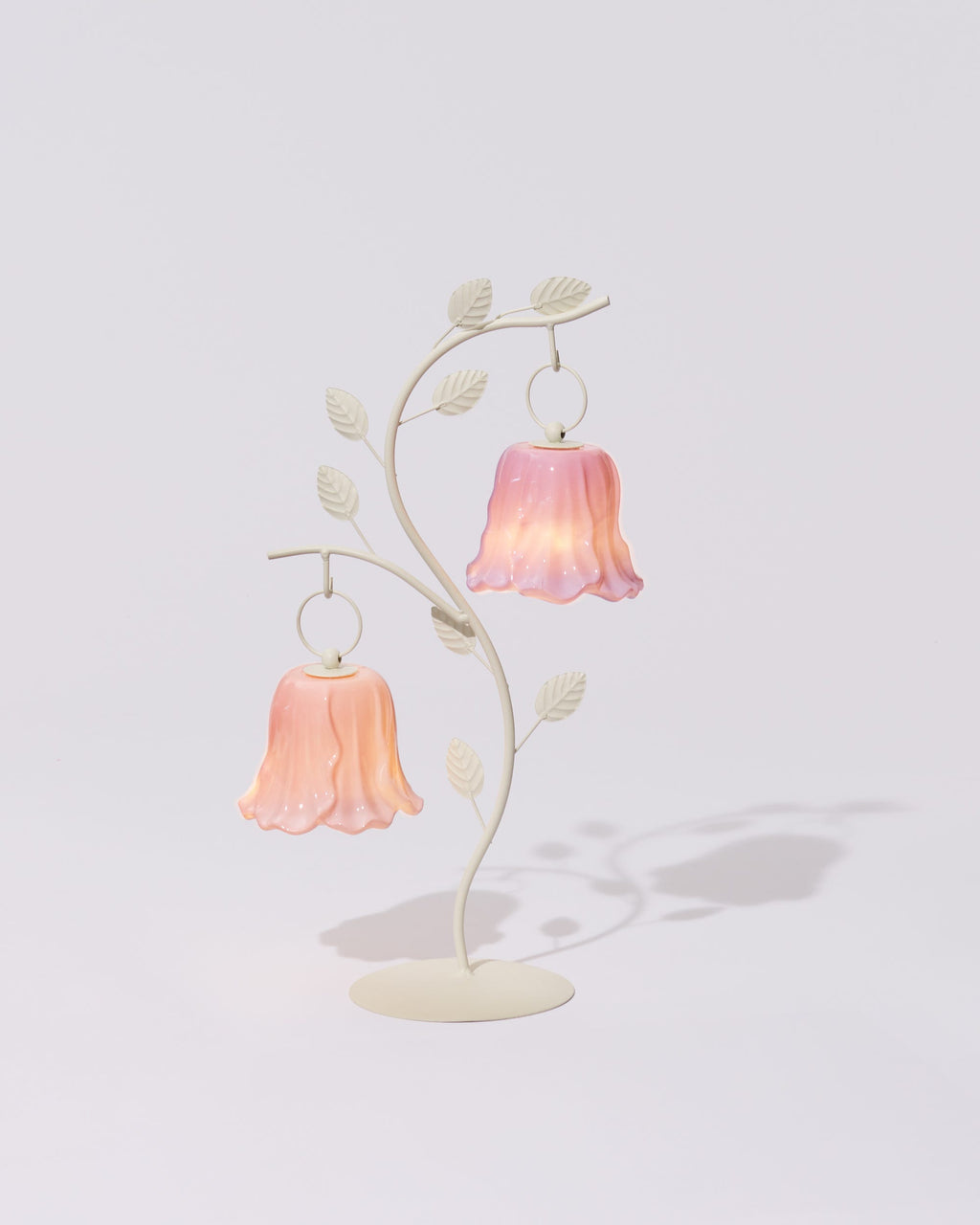 Petals LED Flower Lantern