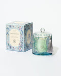 Lady in Silver Soy Blend Scented Candle 270g