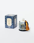 Midnight Masquerade Soy Blend Scented Candle 110g