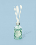 Lady in Silver Reed Diffuser 200mL