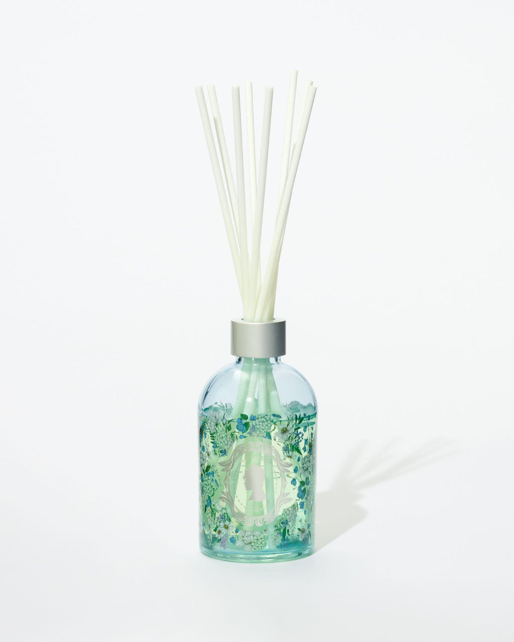 Lady in Silver Reed Diffuser 200mL