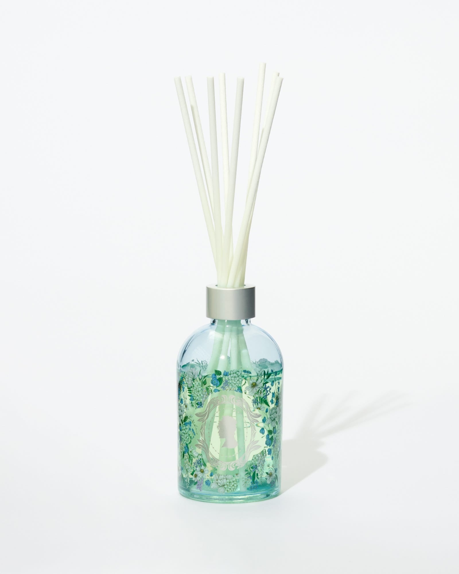Lady in Silver Reed Diffuser 200mL
