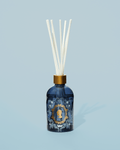 Midnight Masquerade Reed Diffuser 200mL