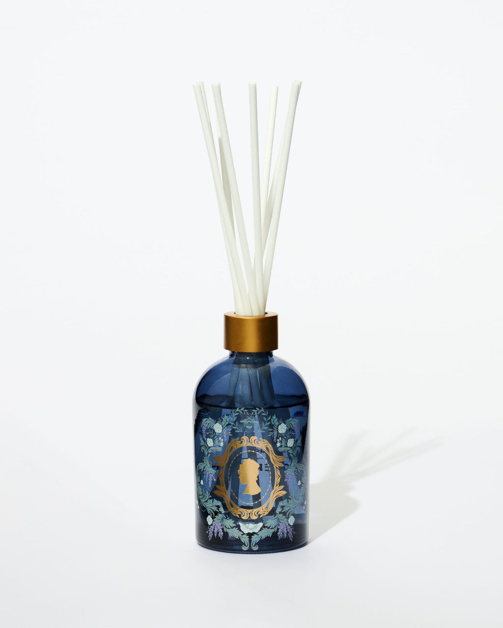 Midnight Masquerade Reed Diffuser 200mL