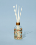 Cottage Rose Reed Diffuser 200mL