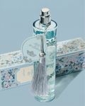 Lady in Silver Room Spray 100mL