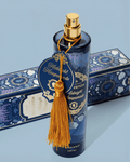Midnight Masquerade Room Spray 100mL