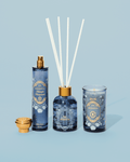 Midnight Masquerade Home Fragrance Gift Set