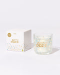 You're a Star LED Light Up Candle 160g
