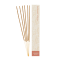Cinnamon Incense Sticks 20pk