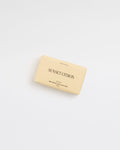 Sunset Citron Body bar 300g Nouveau