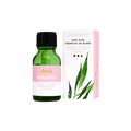 Serenity Essential Oil Blend 15 mL