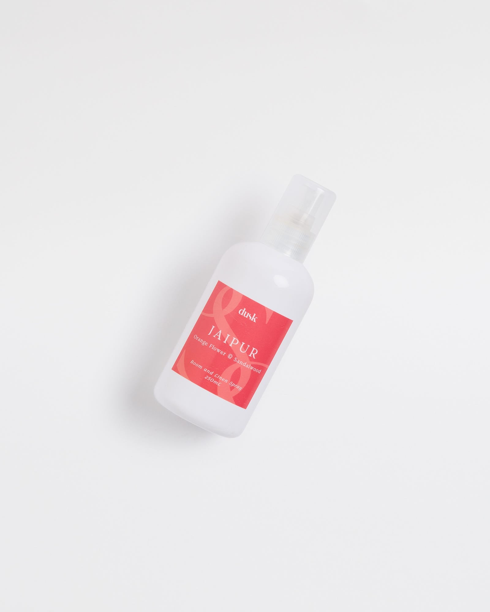 Jaipur Room and Linen Spray 250 mL