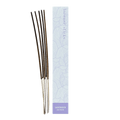 Lavender Incense Sticks (20 Pack)