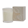 Amber Nights 1 Wick Signature 60hr