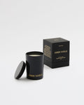 Amber Vanille 250g Candle 30hr Nouveau