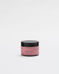Rejuvenate Pink Clay Sugar Body Scrub 325g