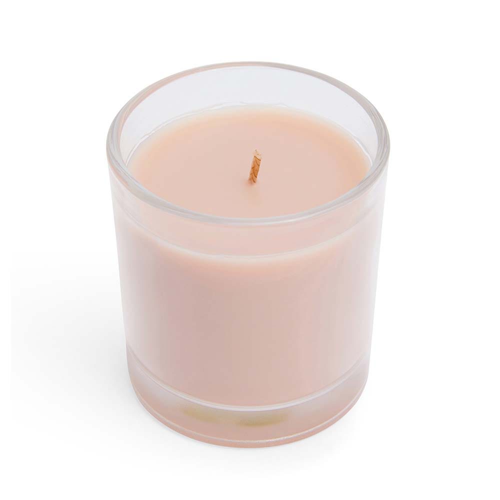 Tangier Mini Candle Signature 25hr