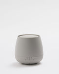 Magma Electric Diffuser Grey