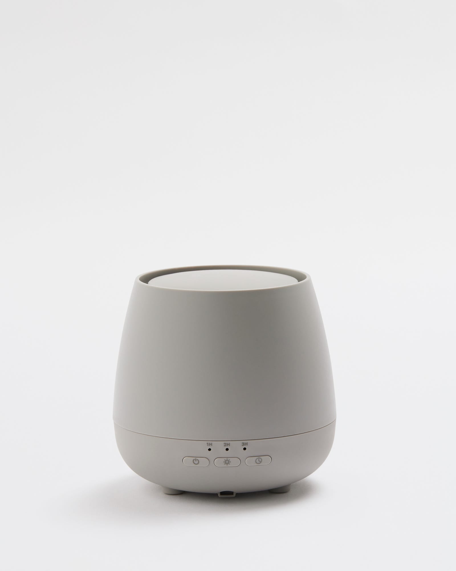 Magma Electric Diffuser Grey