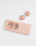 Tangier 10pk Tealights Signature 5hr