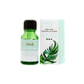 Anxiety Ease Essential Oil Blend 15 mL